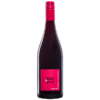 Binz Bratt Pinot Noir CS