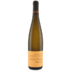 Bruno Sorg Pinot Gris Pfersigberg