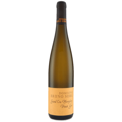 Bruno Sorg Pinot Gris Pfersigberg