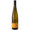 Bruno Sorg Pinot Gris