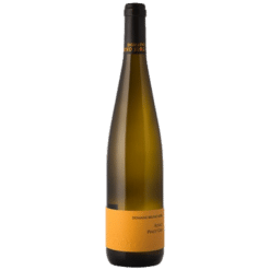 Bruno Sorg Pinot Gris