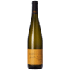 Bruno Sorg Riesling Florimont