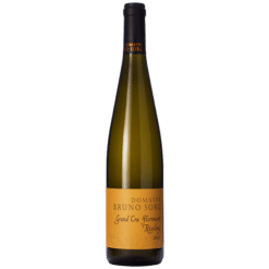 Bruno Sorg Riesling Florimont