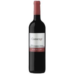 Comenge Ribera del Duero Crianza