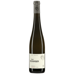 Birgit Eichinger Chardonnay Gaisberg