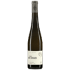 Birgit Eichinger Roter Veltliner Stangl