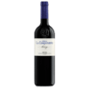 Finca la Emperatriz Rioja Crianza