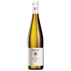 Groebe Silvaner Trocken