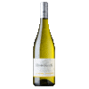 horgelus colombard sauvignon huiswijn