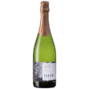 Parato Cava Brut Magnum