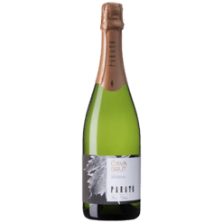 Parato Cava Brut Magnum