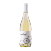 El Pedal Rioja Blanco - Viura