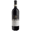 Amalia-Barolo-Bussia
