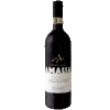 Amalia-Barolo-Le-Coste