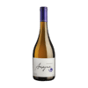 Garces Silva Amayna - Chardonnay