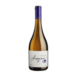 Garces Silva Amayna - Chardonnay