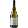 Borthwick Pinot Gris