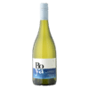 Garces Silva Boya - Chardonnay