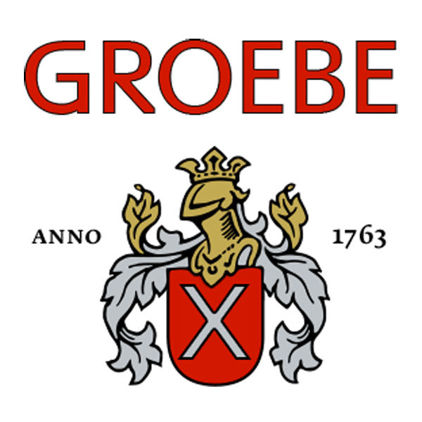 K F Groebe