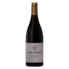 Herzog Pinot_Noir