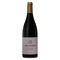 Herzog Pinot_Noir