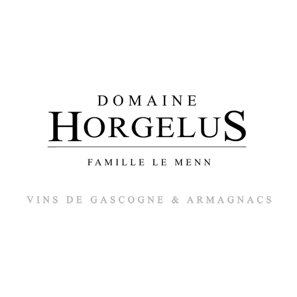 Horgelus Logo