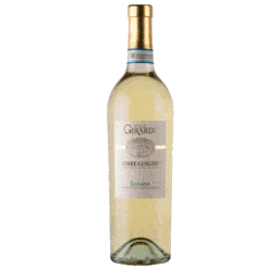 Girardi Lugana Terre Lunghe