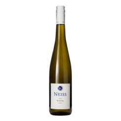 Neiss Riesling Trocken