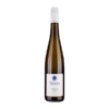 Neiss Riesling Trocken Magnum