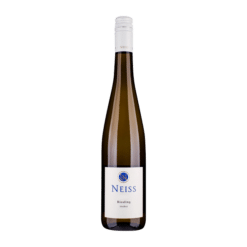 Neiss Riesling Trocken Magnum