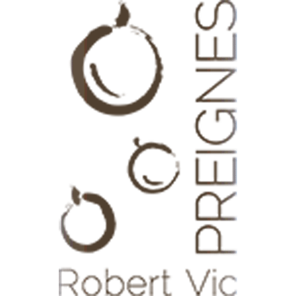 Preignes le Vieux - Vic