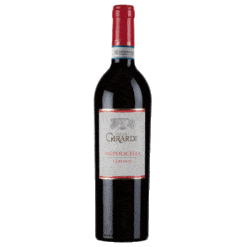 Villa Girardi Valpolicella