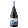 Garces Silva Boya - Syrah