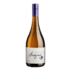 Garces Silva Amayna - Sauvignon
