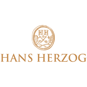 Hans Herzog Logo