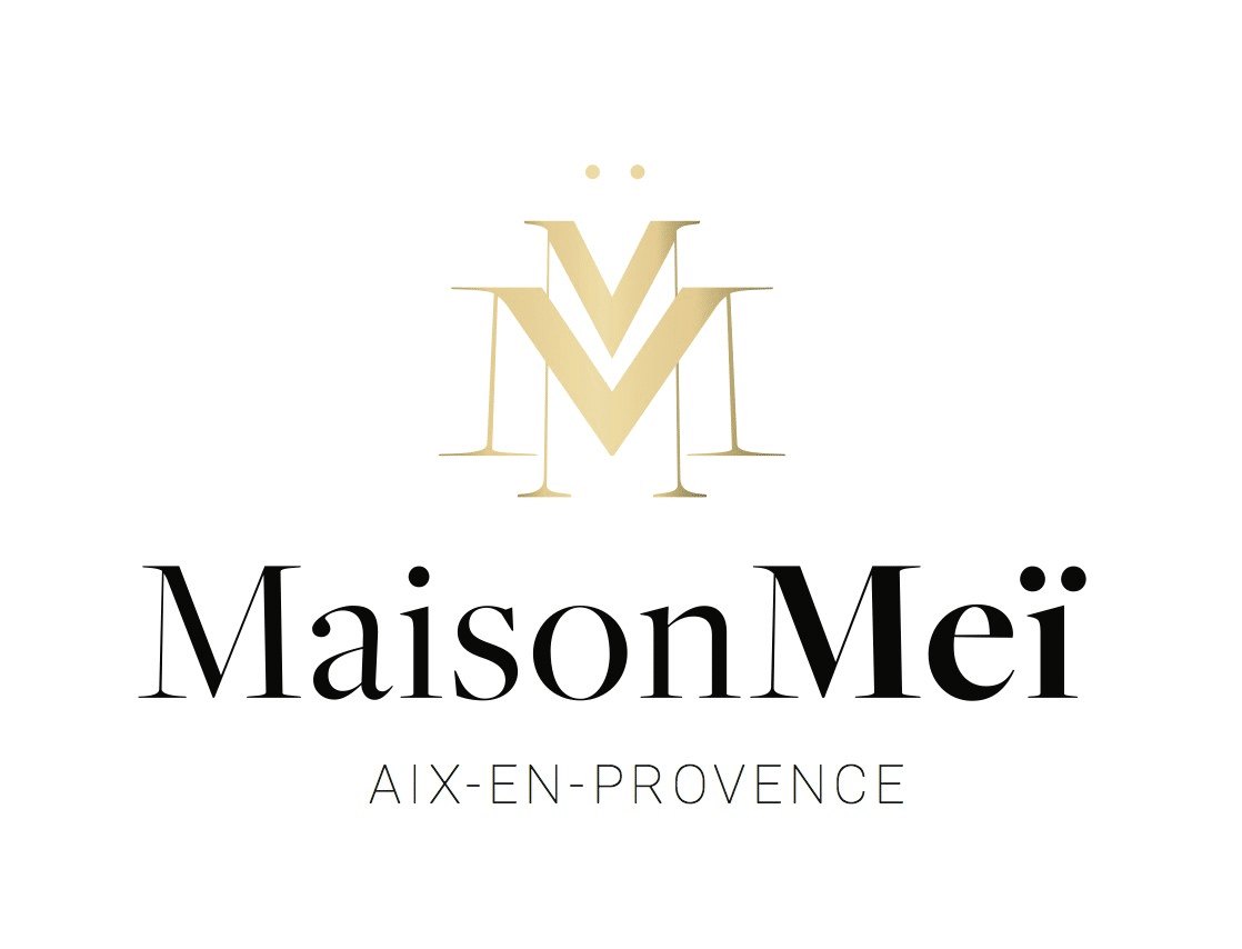 Maison Mei Provence