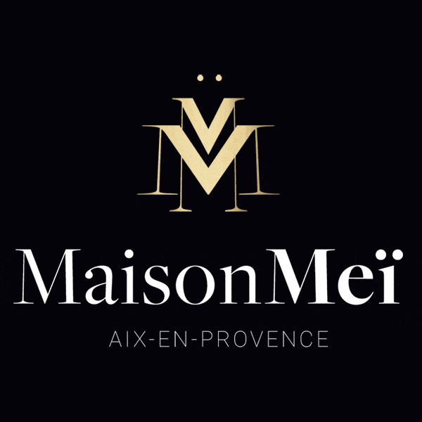 Maison Mei