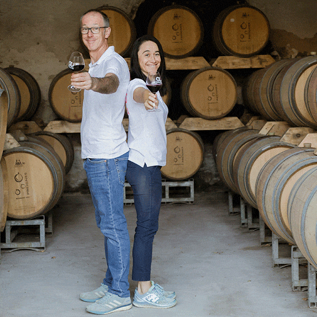 Preignes-les-vieux-vic-Jerome-Aurelie