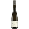 Eichinger Wechselberg Grüner Veltliner