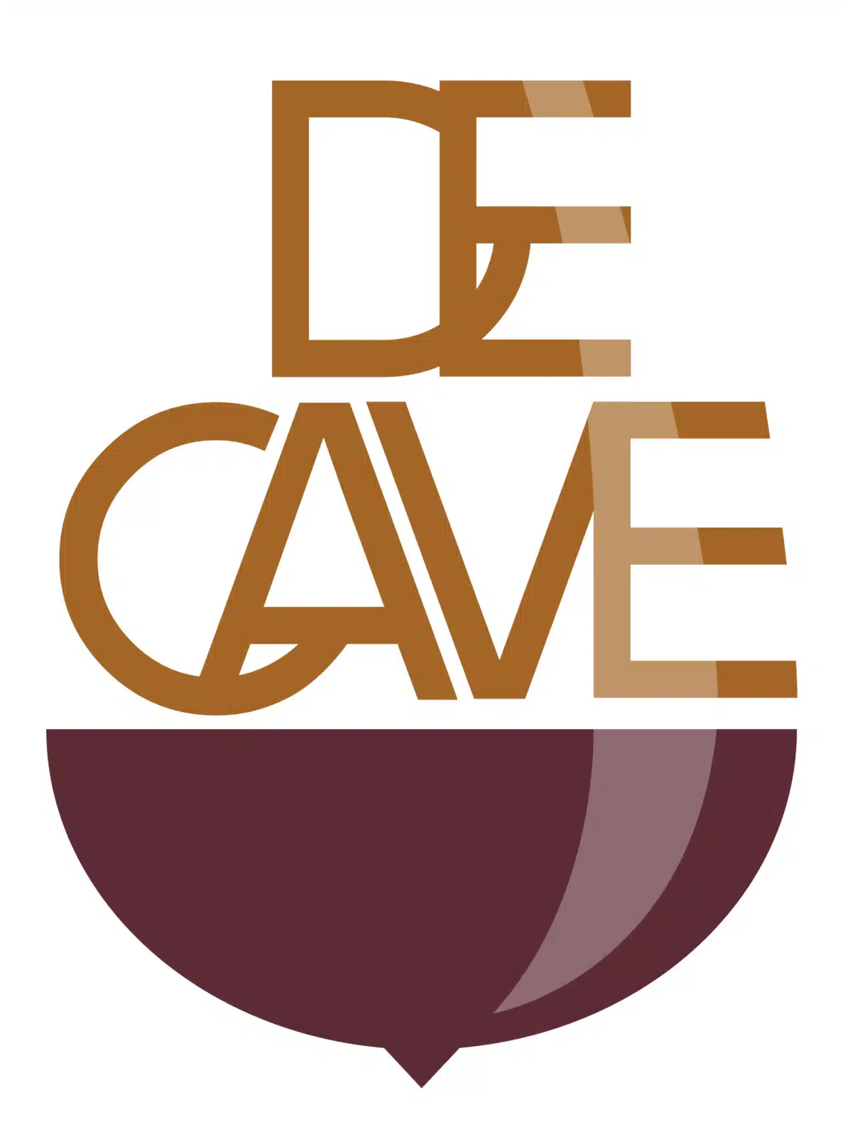 De Cave