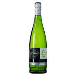 Condamine L'Eveque Picpoul de Pinet