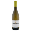 Carpinus Sauvignon Blanc