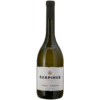 Carpinus Tokaji Furmint Dry