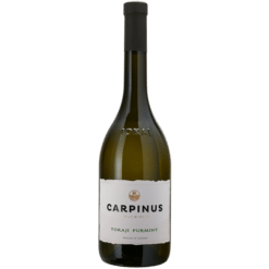 Carpinus Tokaji Furmint Dry
