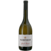 Carpinus Tokaji Furmint Grand Reserve