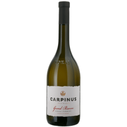 Carpinus Tokaji Furmint Grand Reserve