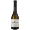 Carpinus Tokaji Furmint Late Harvest