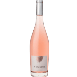 De Terra Luberon Rosé
