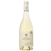 Domaine Saint Jean Blanc