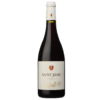Domaine Saint Jean Rouge